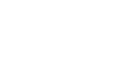 soundcloud-logo